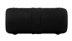 Портативна акустика REAL-EL X-735 Black [82786] - мініатюра 8