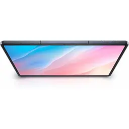 Планшет Ulefone Tab A11 Pro 8/128Gb LTE Space Gray (Global Version) - мініатюра 7
