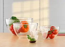 Миска Simax, 0,75 л (5422) - мініатюра 3