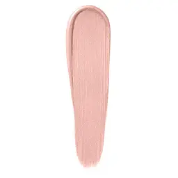Коректор для обличчя Max Factor Miracle Sculpting Wand Contour відтінок Universal 10 мл (8000019012115) - мініатюра 2