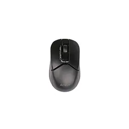 Комплект A4Tech FG1112 Wireless Black (FG1112 Black) - мініатюра 7