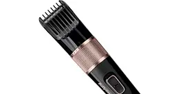 Машинка для стрижки BaByliss E974E, 1 насадка, чорний - мініатюра 4