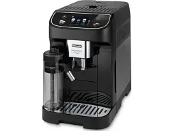 Кавомашина автоматична Delonghi Magnifica Plus ECAM 320.60.B - мініатюра 2