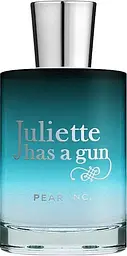 Оригінал Juliette Has A Gun Pear Inc 50 мл Парфумована вода - мініатюра 1