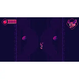 Ключ активації Microsoft Super Geisha Neon для Xbox One/Series S/X - мініатюра 6