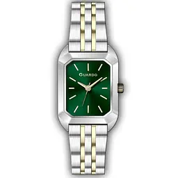Жіночий годинник Guardo 012800-3