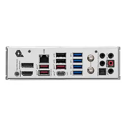 Материнська плата MSI PRO B650-A WIFI - мініатюра 5