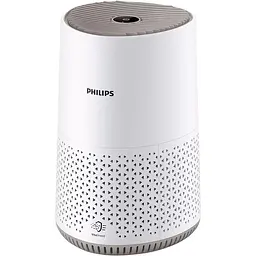 Очищувач повітря Philips AC0650/10 - мініатюра 2