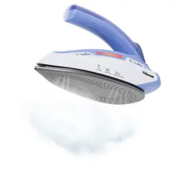 Праска дорожня Tristar ST-8132