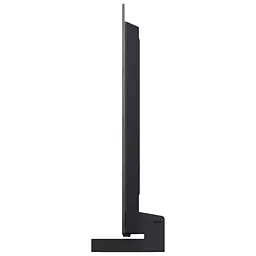 Телевізор LG OLED42C54LA - мініатюра 9