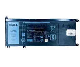 Акумулятор Dell 33YDH 11-20%