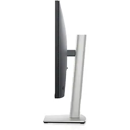 Монітор 27" Dell P2722H - Class A "Б/В" - мініатюра 6
