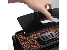 Кавомашина Delonghi ECAM22.115.B [65738] - мініатюра 3