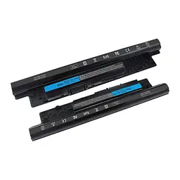 Акумулятор для ноутбука BestBatt Dell (MR90Y) Inspiron 14 3421 15 3521 (Replacement)