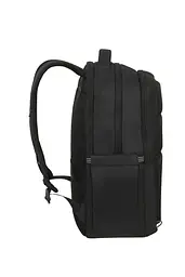 Рюкзак 15,6" American Tourister URBAN GROOVE BLACK 45x30x24 24G*09078 - мініатюра 5