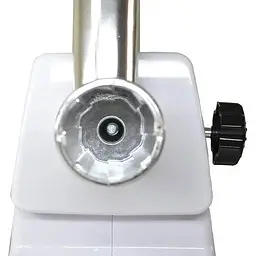 М'ясорубка Rainberg Rb-670 - мініатюра 3