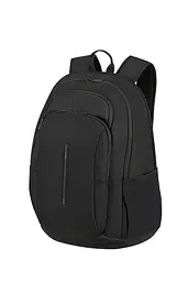 Рюкзак 17,3" American Tourister URBAN GROOVE BLACK 50x37x27 24G*09065 - мініатюра 3