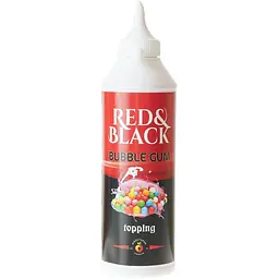 toppinh-red-end-blek-babl-ham-0-6-kh