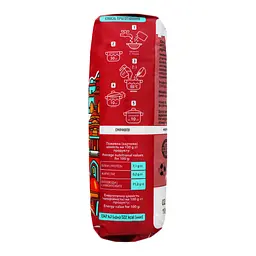 Рис Art Foods Asia Басматі, 1 кг ( 859720) - мініатюра 5