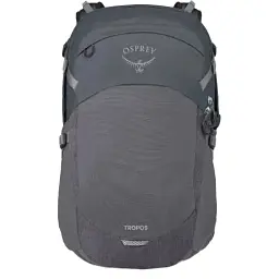 Рюкзак Osprey Tropos 32 Phantom Grey Heather - мініатюра 2