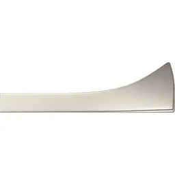 USB флеш-накопичувач Samsung Bar Plus 64GB USB-A 3.1 Champagne Silver (MUF-64BE3/APC) [124848] - мініатюра 6