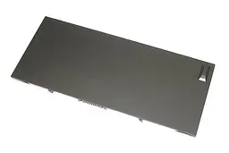 Посилений акумулятор для ноутбука Dell FV993 Precision M4600 11.1V Black 8310 mAh