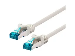 Патч-корд KINGDA PAFT4200-CU