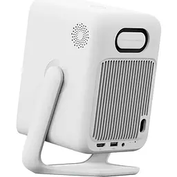 Мультимедійний проектор Wanbo T2 Ultra White [131278] - мініатюра 4