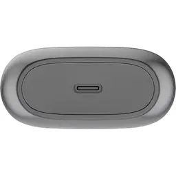Електробритва Xiaomi Electric Shaver S200 Grey [BHR9532GL] [135318] - мініатюра 4