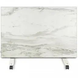 Обігрівач Teploceramic ТСМ-RA 750 (692239) - мініатюра 5