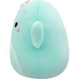 М'яка іграшка Squishmallows Кактус Граціелла 19 см (SQCR06580) - мініатюра 3