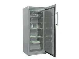 Морозильная камера Snaige CF22SM-T1CB0E - миниатюра 3