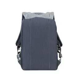 Рюкзак Rivacase 7562 Dark Grey 15.6" (7562 (Dark Grey)) - мініатюра 7