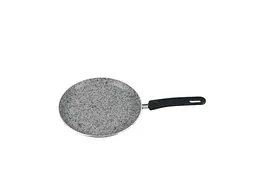 Сковорідка Maestro для млинців MR-1221-20 Granite індукційне дно