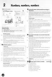 Fun for Starters. Teacher’s Book with Downloadable Audio - мініатюра 8