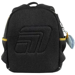 Рюкзак дитячий Kite Kids 2727 Monster (K25-2727XS-7) - мініатюра 7