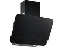 Витяжка похила Pyramida AGW 60 S GBL - мініатюра 2