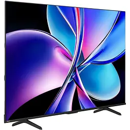 Телевiзор Hisense 55E7Q PRO