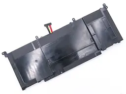 Акумулятор B41N1526 для ноутбука Asus GL502V, GL502VT, GL502VM, FX502V FX502VM, FX60V, ZX60V (15.2V 4150 mAh 62Wh) - мініатюра 3