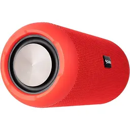 Акустика Gelius Pro BoomBox S GP-BS500i Speaker бездротова - мініатюра 3