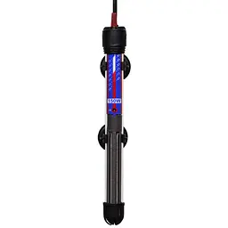 Нагрівач Aqua Nova 150Вт (NHA-150) - мініатюра 2