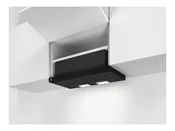 Витяжка телескопічна Electrolux LFP336K - мініатюра 4