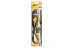 Паяльник контактний електричний Mastertool 60 Вт 44-0008 - мініатюра 3