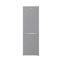 Холодильник Beko RCSA366K30XB