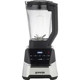 Блендер Gorenje BP1500DE (00000059748)