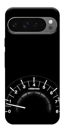 TPU чехол Demsky Speed для Google Pixel 10 Pro XL