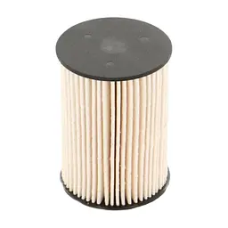 Фільтр паливний Wixfiltron WF8313 - мініатюра 2