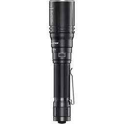 Ліхтарик Fenix HT30R [144376] - мініатюра 4
