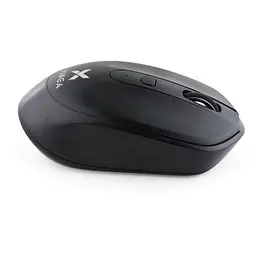 Комп'ютерна мишка Vinga (MSW-908 Silent Click black) - мініатюра 2