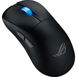 Миша Asus ROG Keris II ACE Blacк (90MP03N0-BMUA00) [109298] - мініатюра 2
